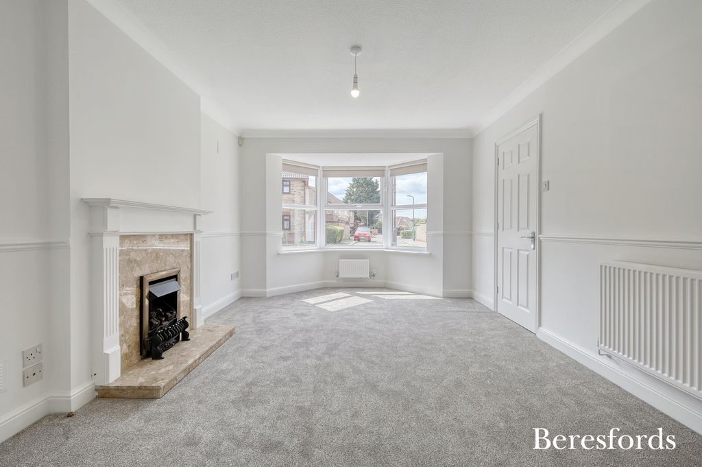 Property photo 2 of 30 2
