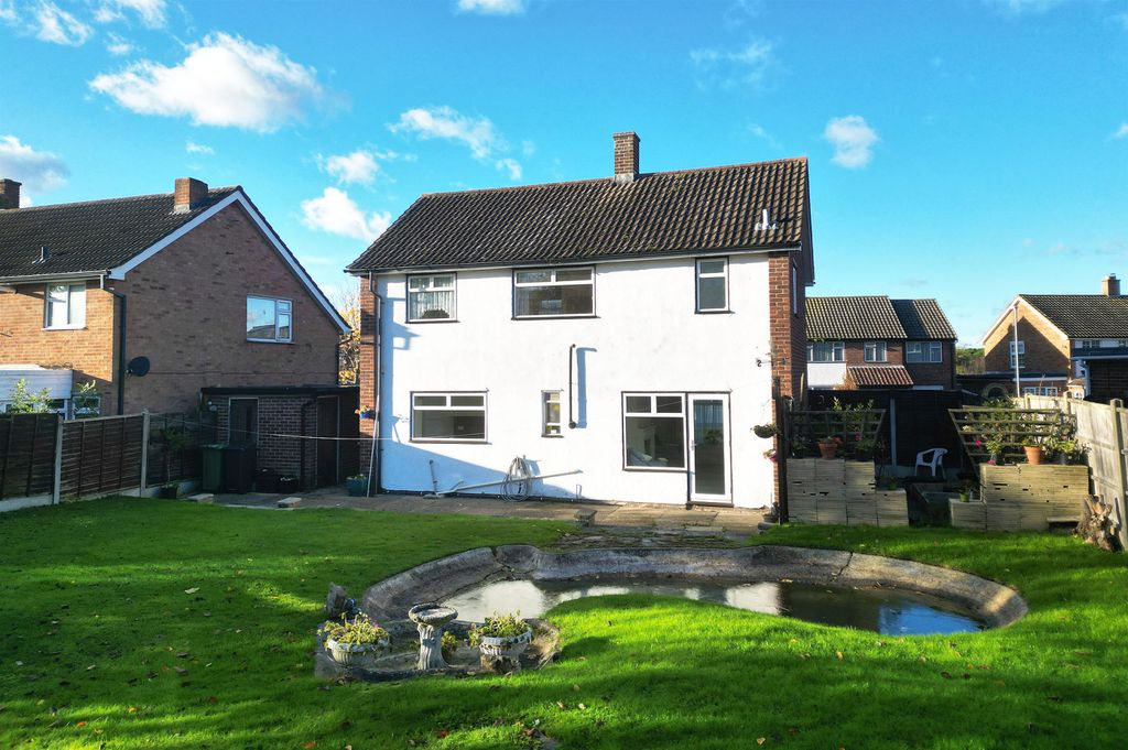 Property photo 3 of 25 Picture No. 23