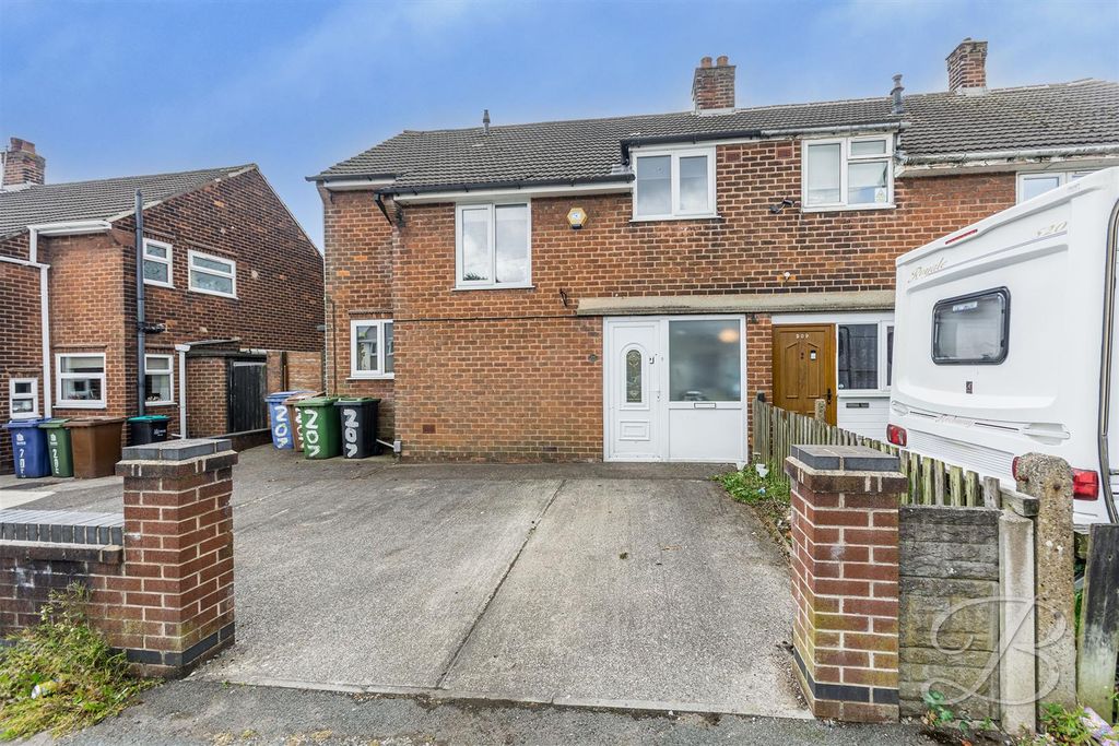 Property photo 1 of 24 Ccltd13.Jpg