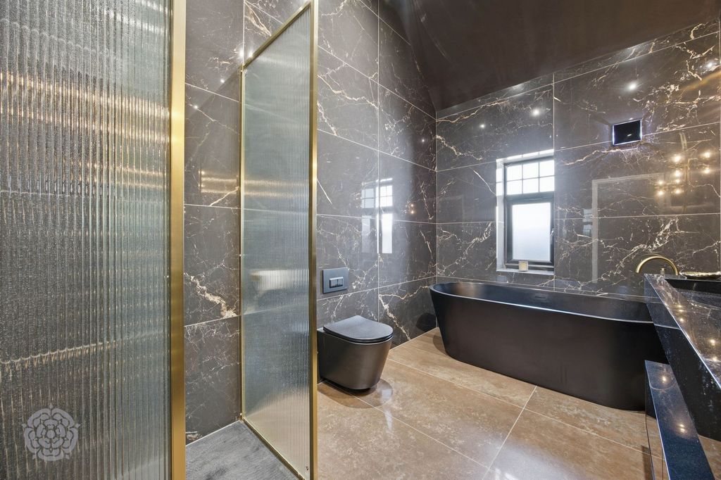 Additional image 33 of 5 bed detached house for saleMustard Lane, Croft WA3