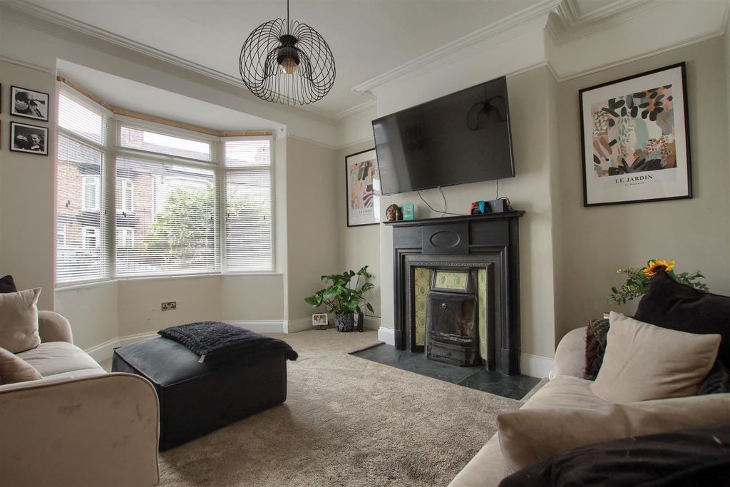 Property photo 2 of 14 Ew5.Jpg