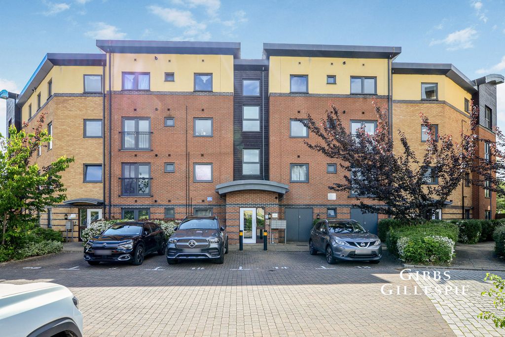 Property photo 1 of 9 Pbox-Img.Jpg