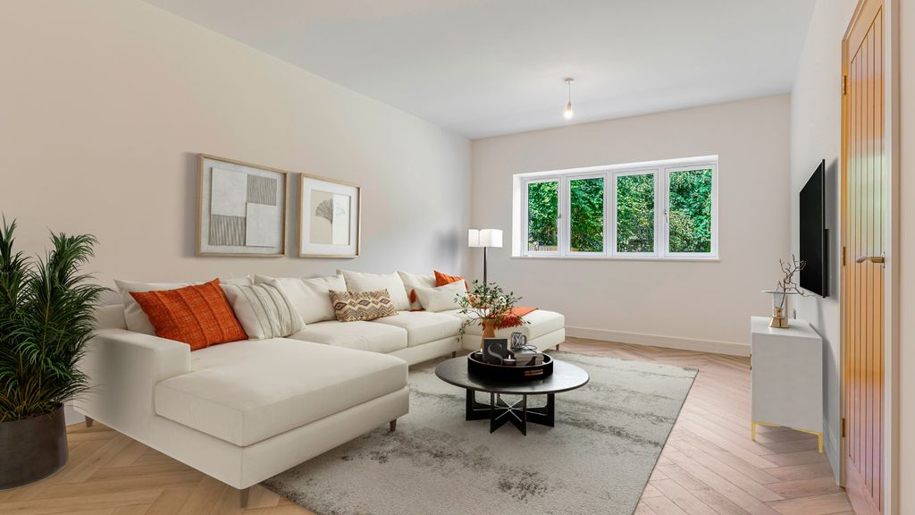 Property photo 2 of 30 4374705