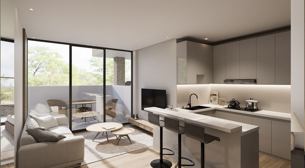 Property photo 2 of 6