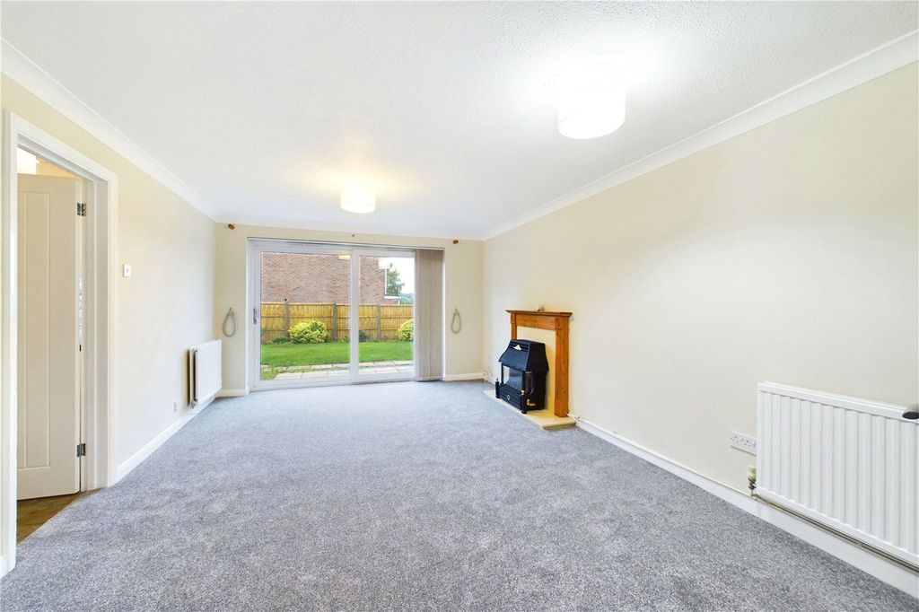 Property photo 2 of 15 Picture No. 09