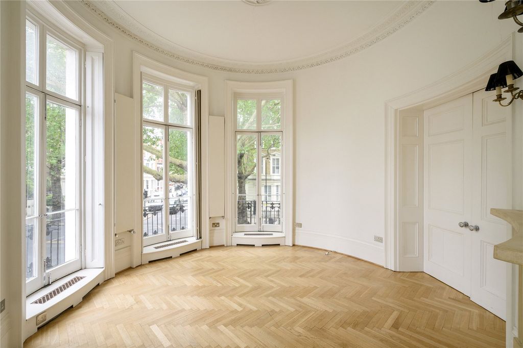 Property photo 2 of 11 Picture No. 06