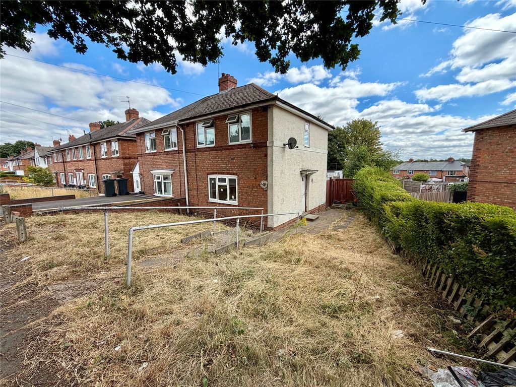 Property photo 1 of 8 Picture No. 03