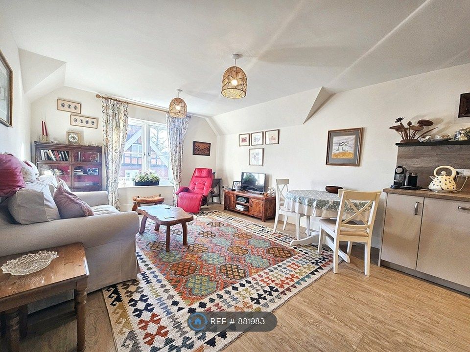 Property photo 1 of 25