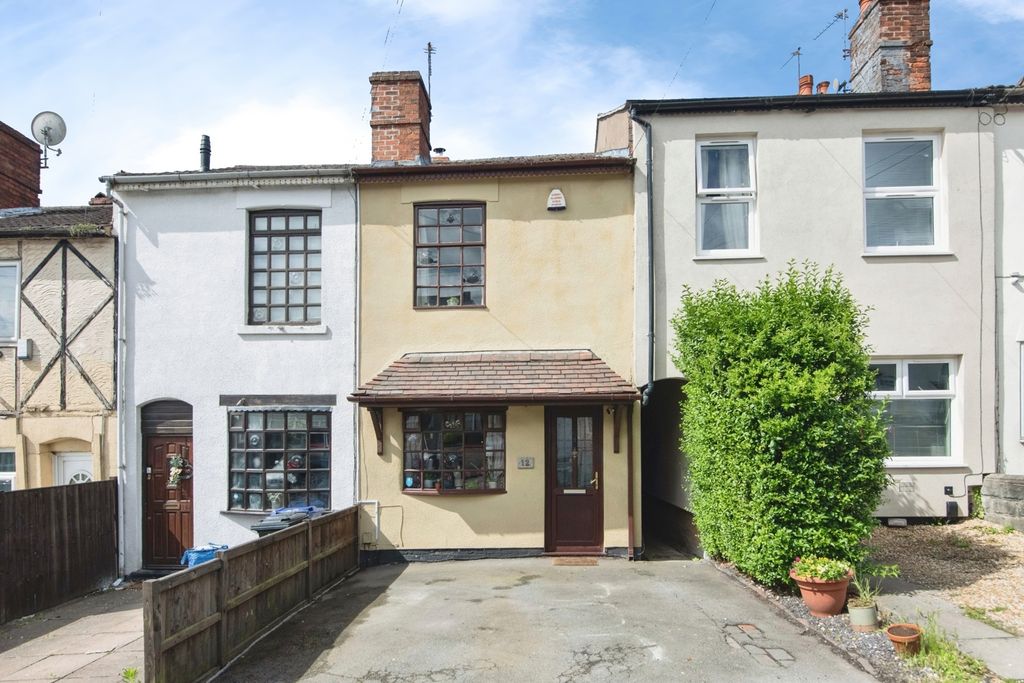 Property photo 1 of 24 Pbox-Img.Jpg