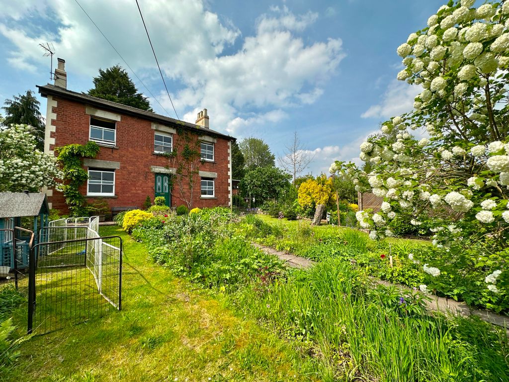 Property photo 2 of 39
