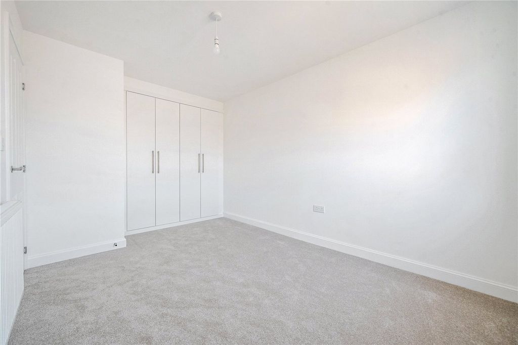Property photo 3 of 11 Picture No. 03