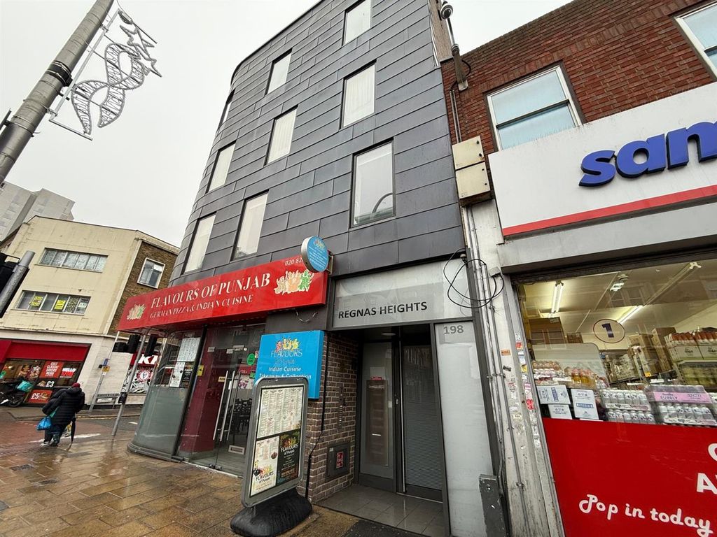 Property photo 1 of 7 01.Jpeg