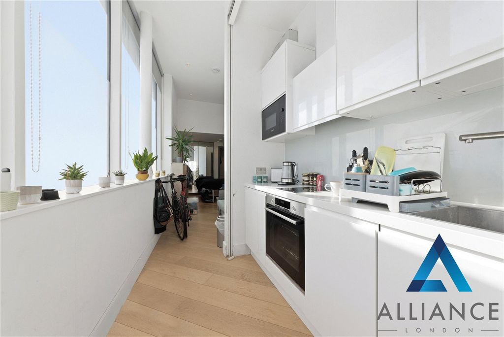 Property photo 2 of 7 Picture No. 02