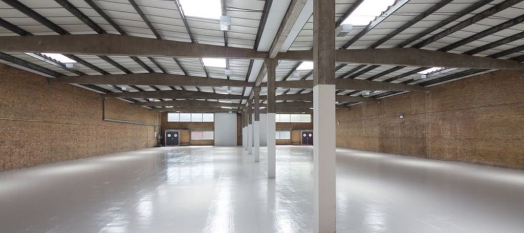 Property photo 2 of 2 Internal.Png