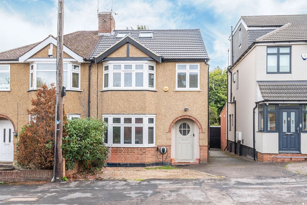 Property photo 1 of 29