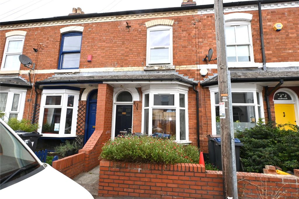 Property photo 1 of 12 Picture No. 11