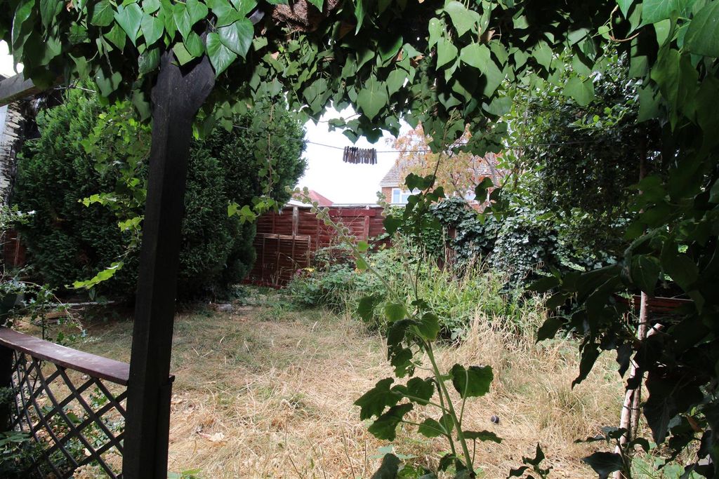 Property photo 3 of 14 Img_5422.Jpg