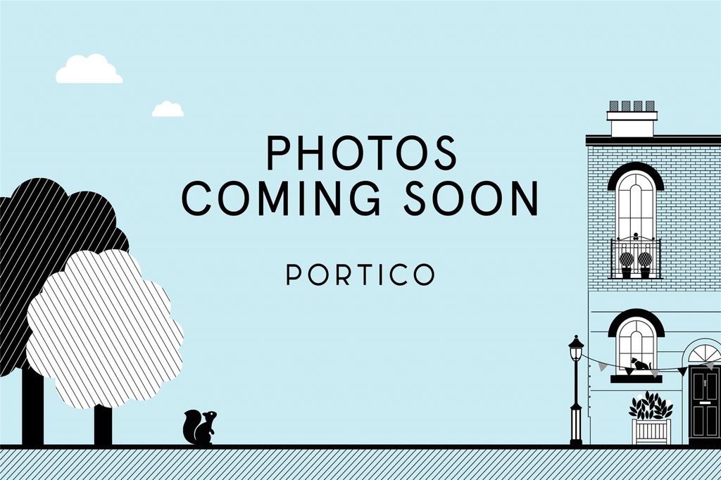 Property photo 3 of 5 Picture No. 05