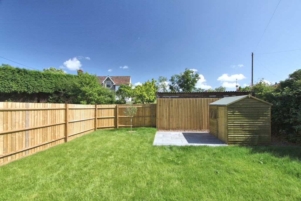 Property photo 3 of 16