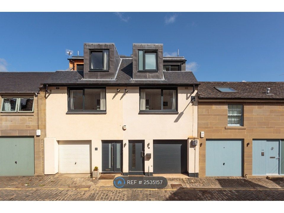 Property photo 1 of 34