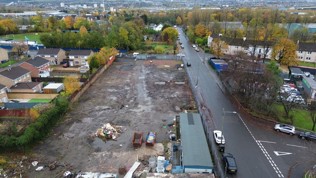 Property photo 3 of 4 Photo 3