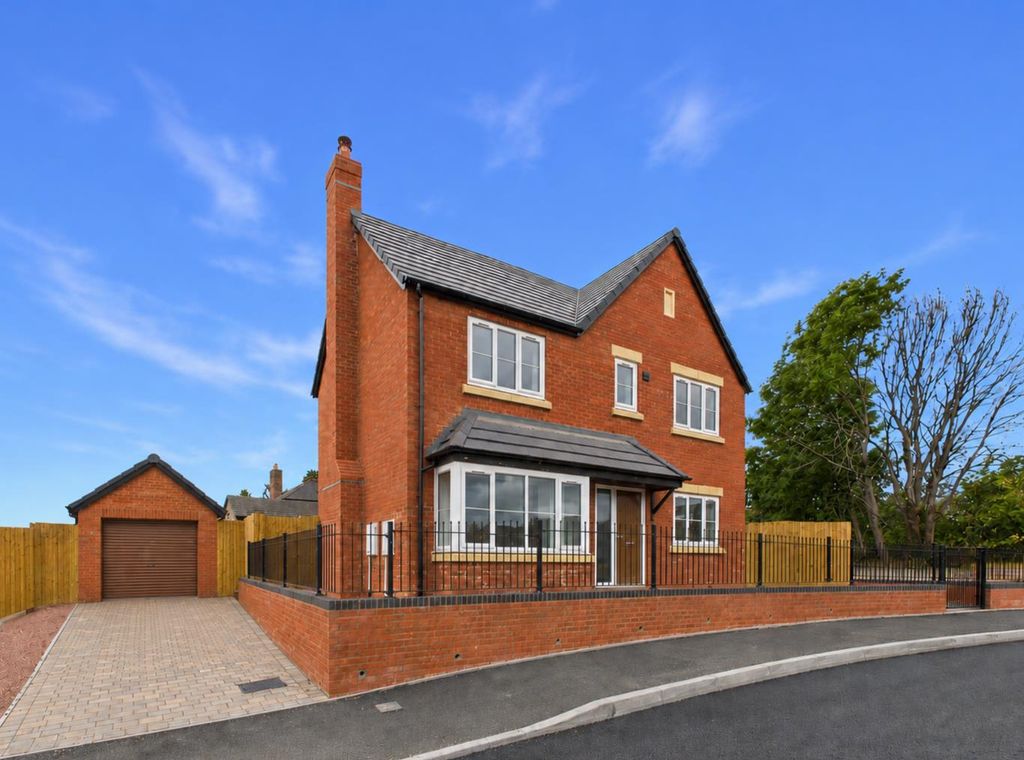 Property photo 1 of 21 Kingfisher Way.Png