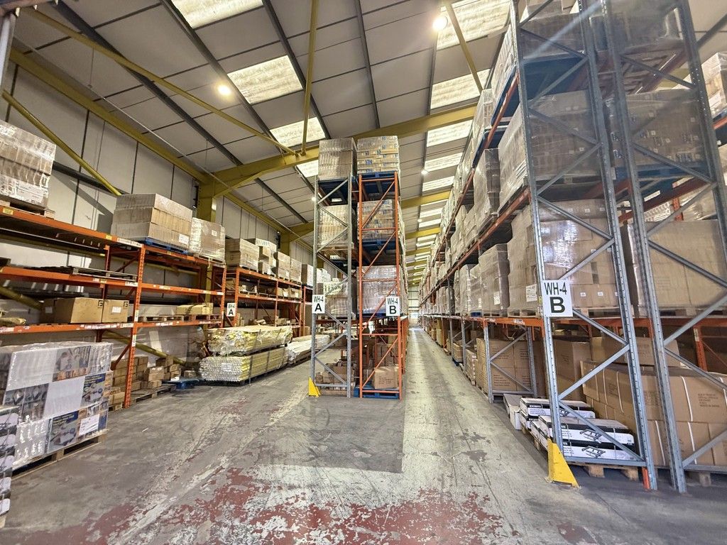 Property photo 3 of 48 Photo 3