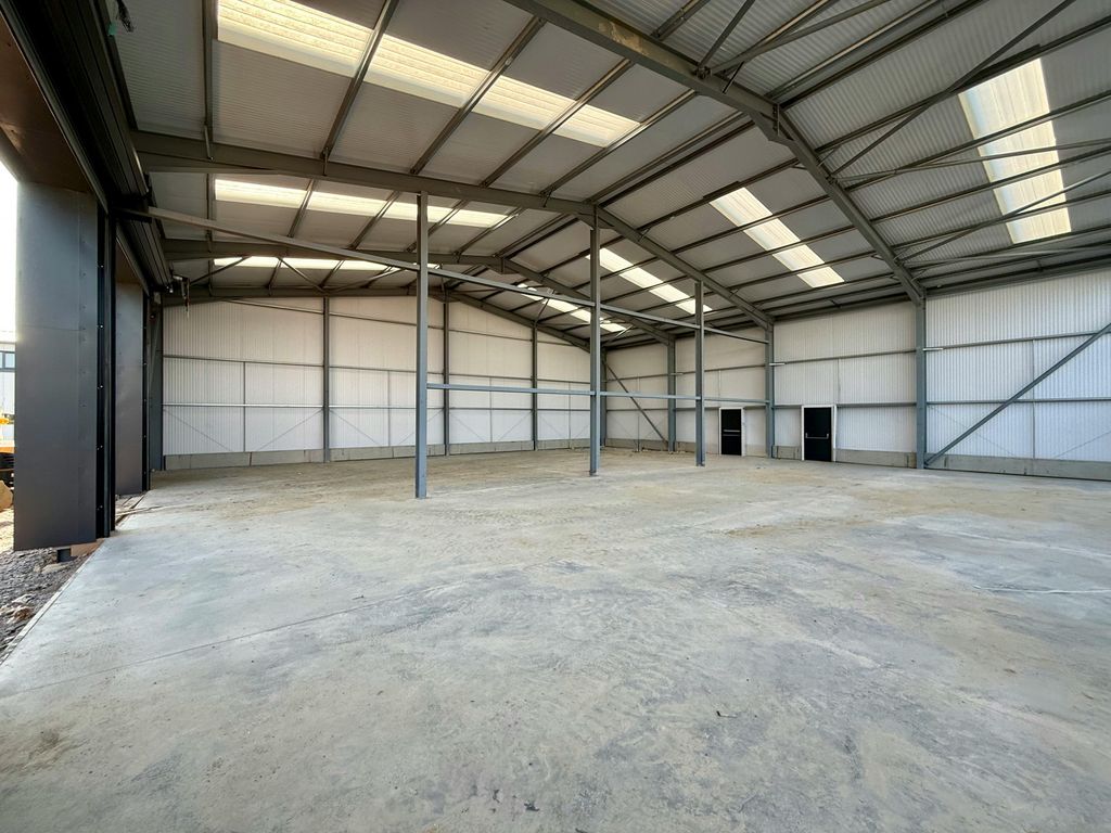 Property photo 2 of 5 Img_8575.Jpeg