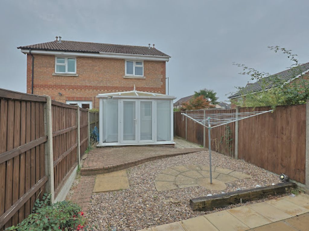 Property photo 2 of 16