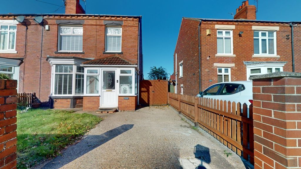Property photo 1 of 27 3971513