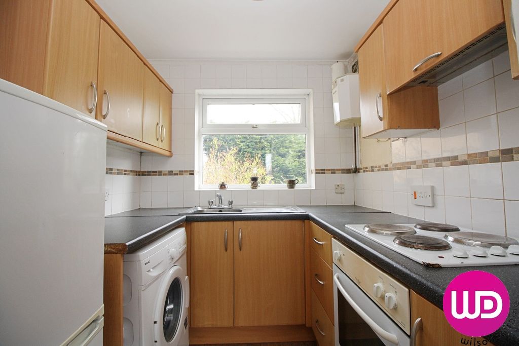 Property photo 3 of 14