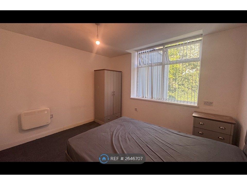 Property photo 3 of 4