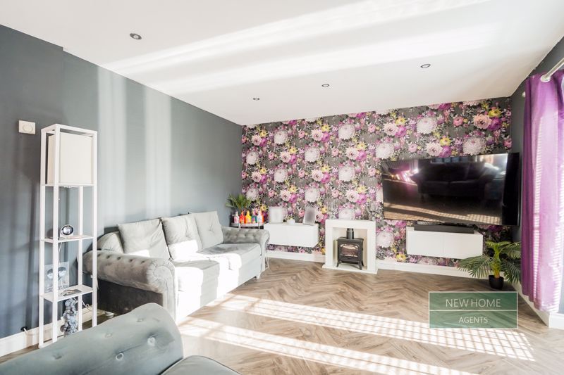 Property photo 2 of 23 Photo 15