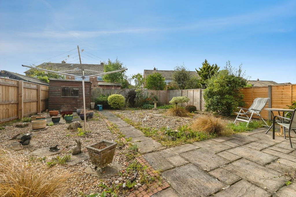 Property photo 2 of 15 Pbox-Img.Jpg