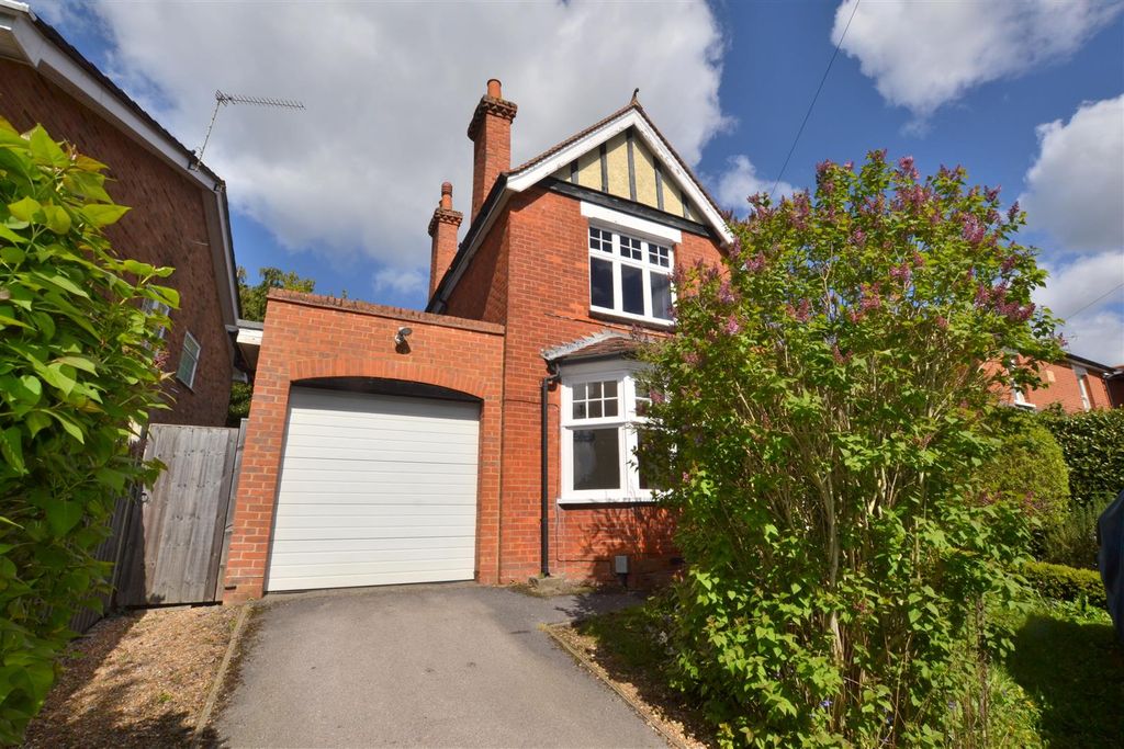 Property photo 2 of 16 Csc_0049.Jpg