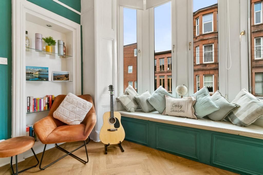 Property photo 3 of 24