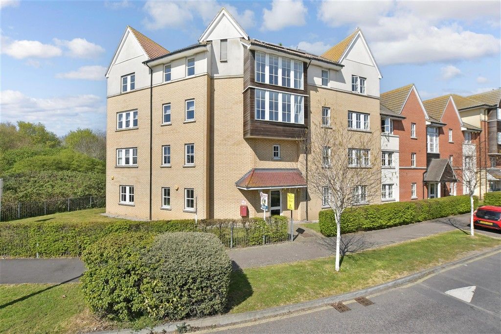 Property photo 1 of 8 External (Web)