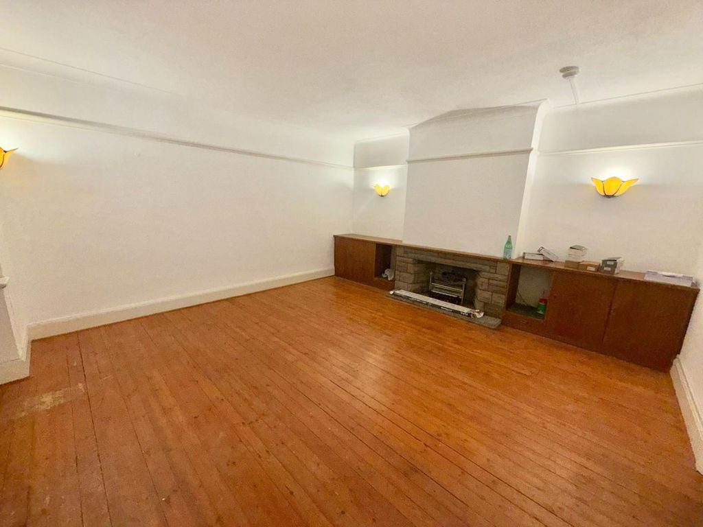 Property photo 2 of 20 Img_2729.Jpg