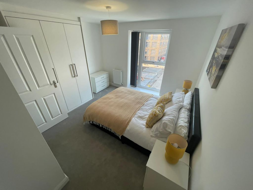 Property photo 2 of 18 View