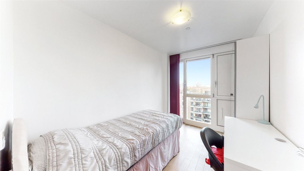 Property photo 3 of 12 Picture No. 07