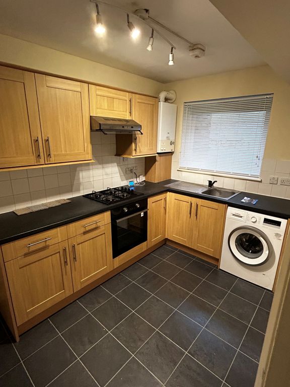 Property photo 3 of 7