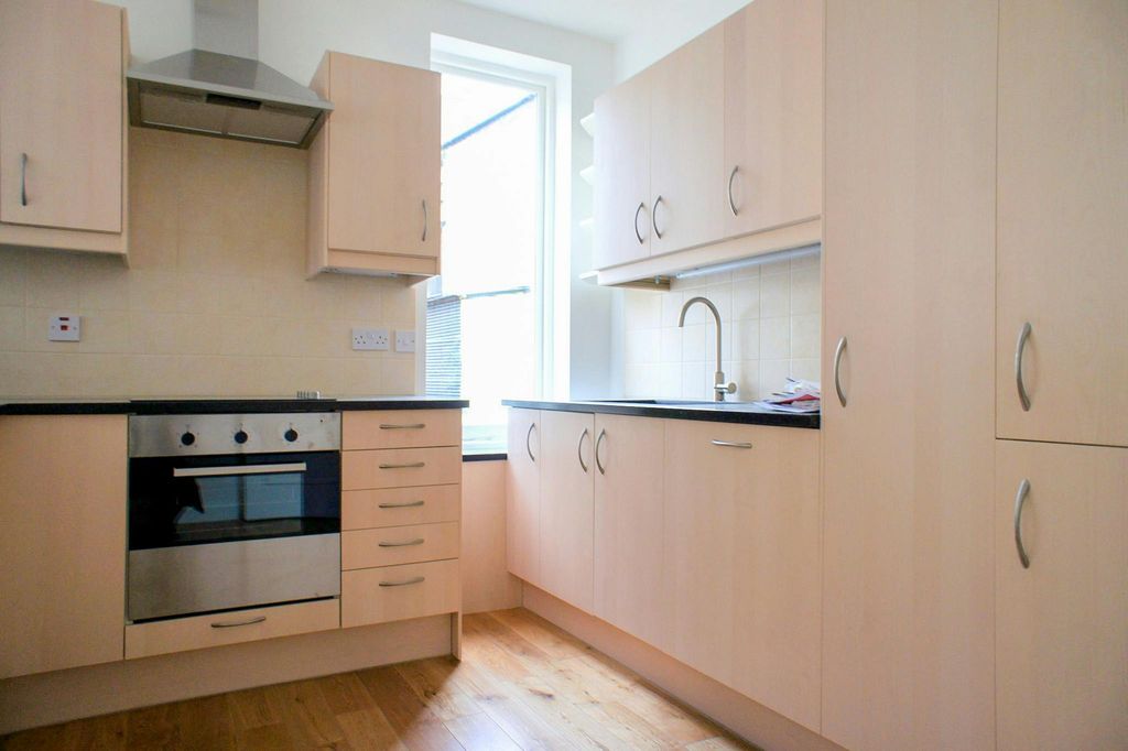 Property photo 3 of 8 Dsc02226.Jpg