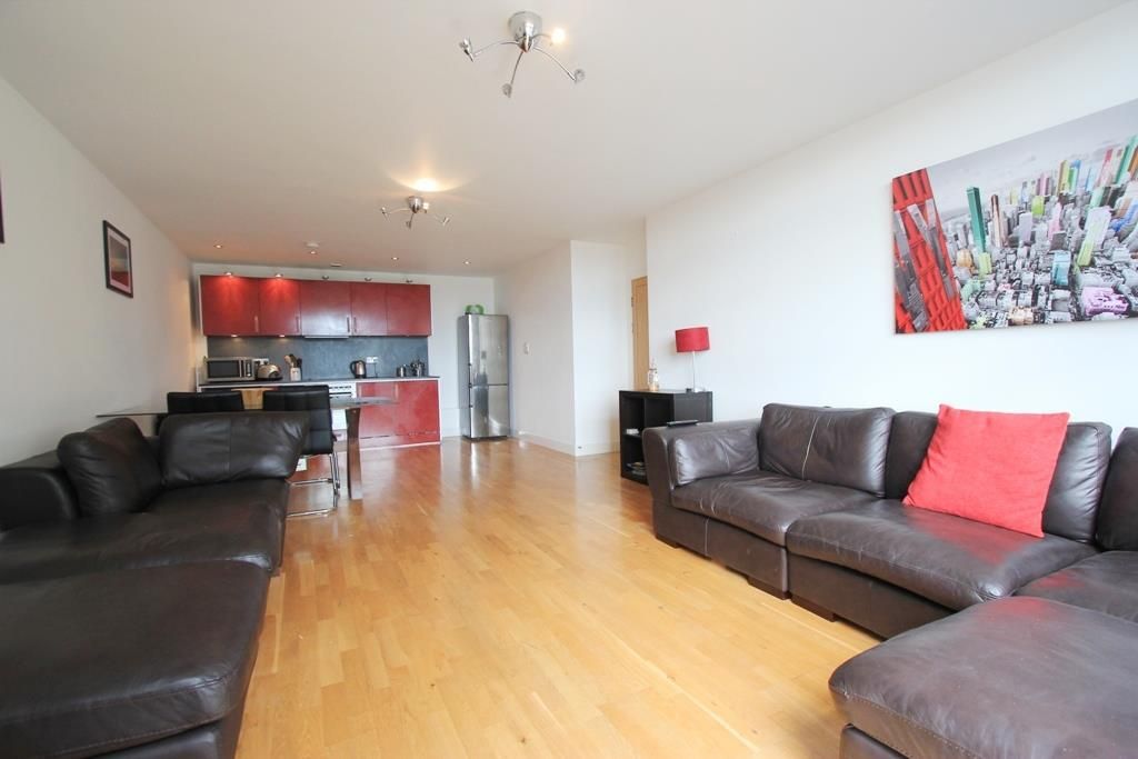 Property photo 2 of 11