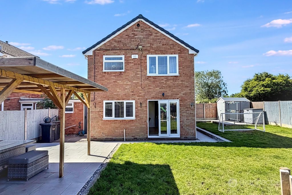 Property photo 3 of 24 5199274