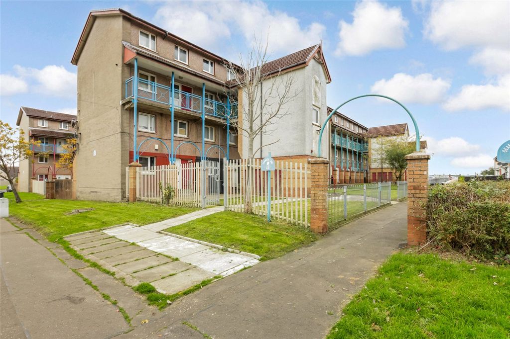 Property photo 1 of 15 Picture No. 03