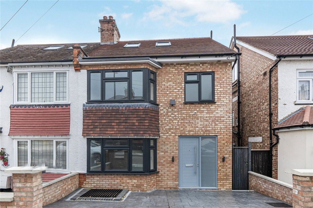 Property photo 1 of 20 Picture No. 21