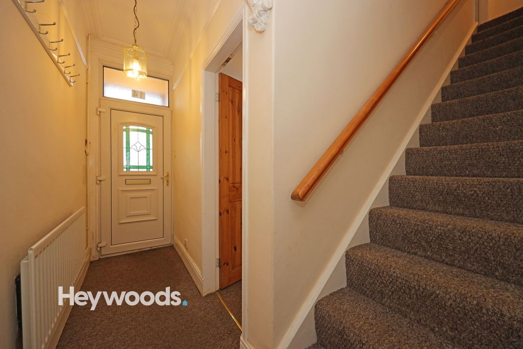 Property photo 3 of 41 0F1A0952