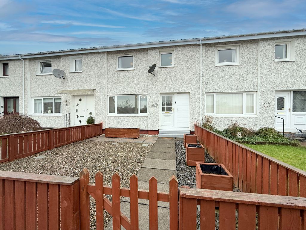 Property photo 1 of 25