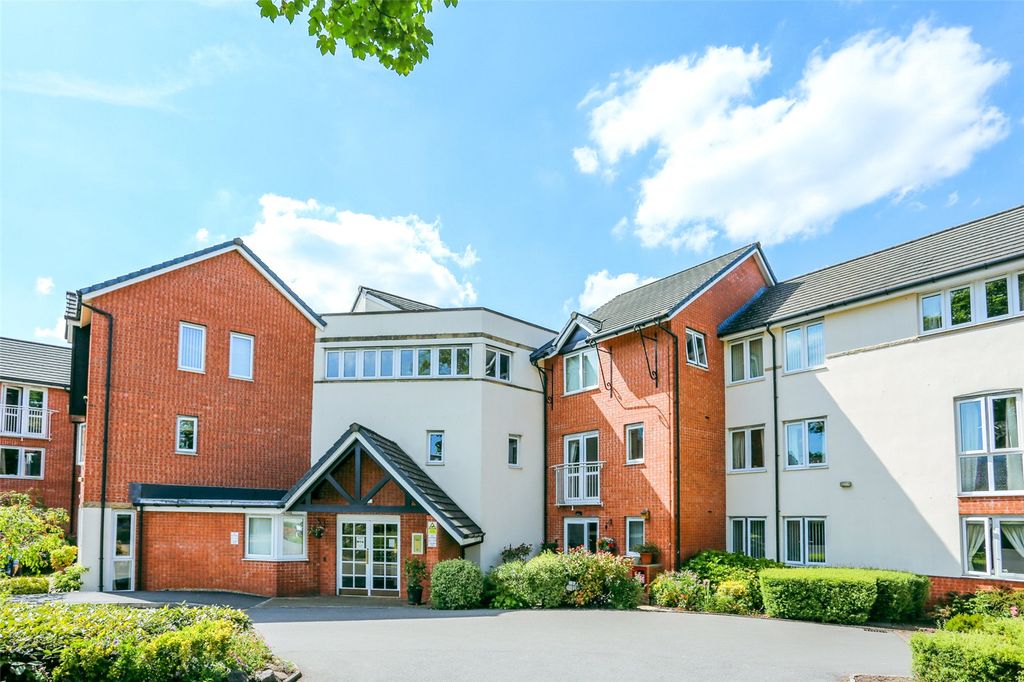 Property photo 1 of 11 Picture No. 19