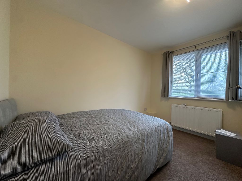 Property photo 3 of 4 Photo 3